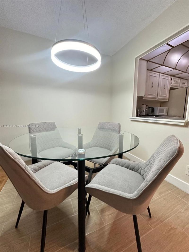 851 Three Islands Blvd, Unit 114, Hallandale Beach, FL 33009 Photo