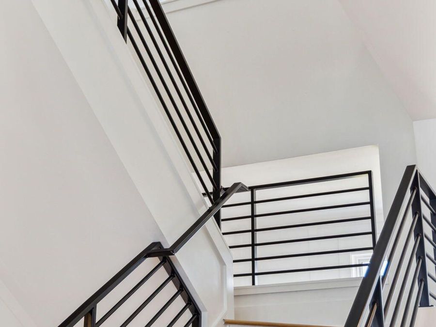 Property Image 101