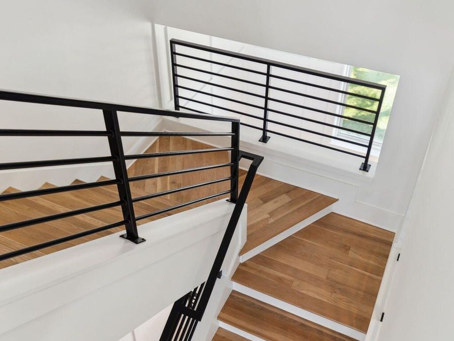 Property Image 103