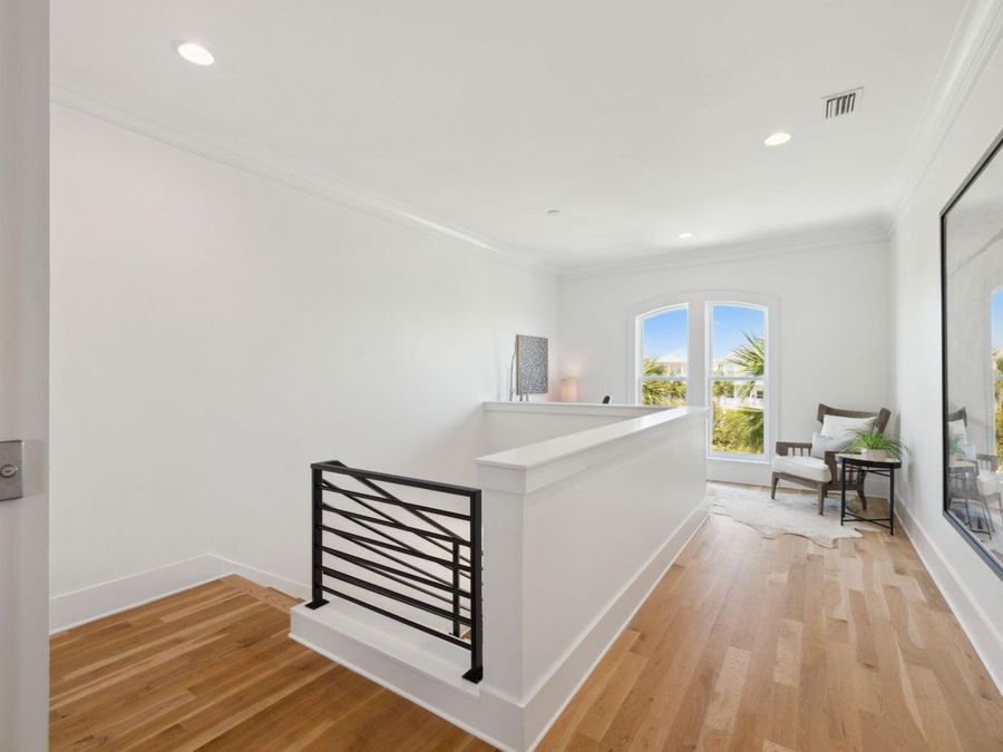 Property Image 104