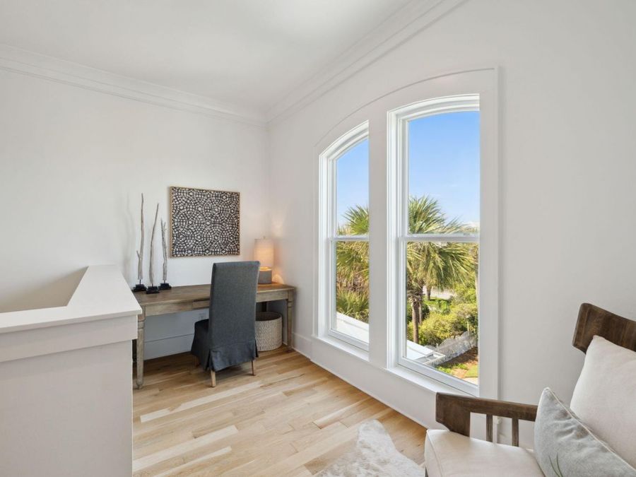 Property Image 105