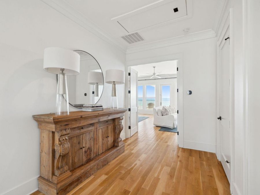 Property Image 106