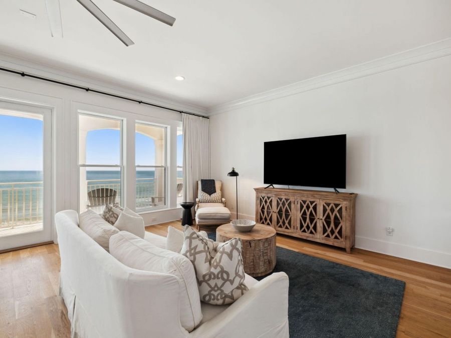 Property Image 108
