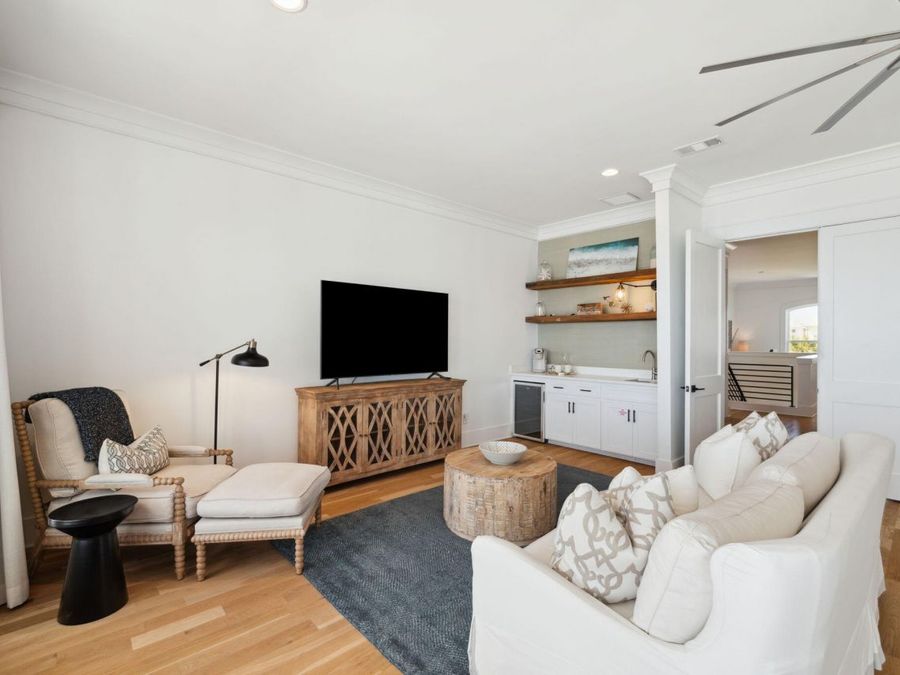 Property Image 110
