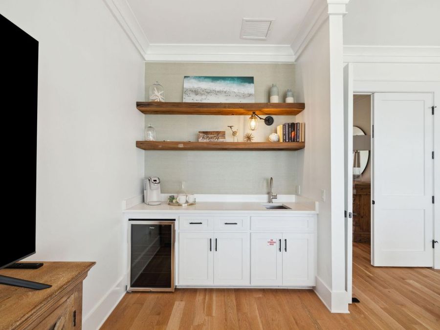Property Image 111