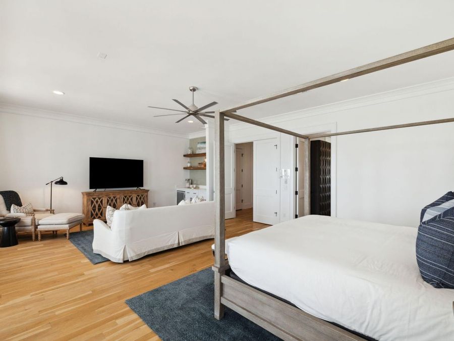 Property Image 114