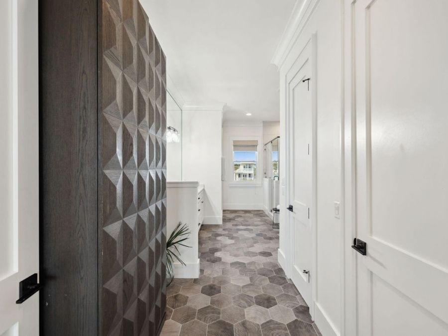 Property Image 119