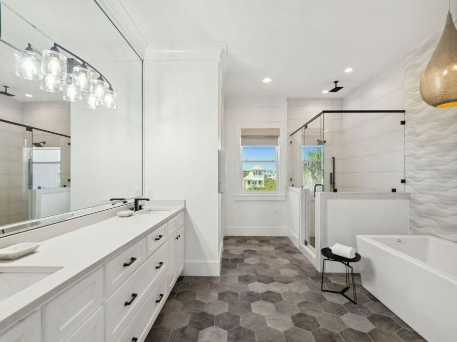 Property Image 120
