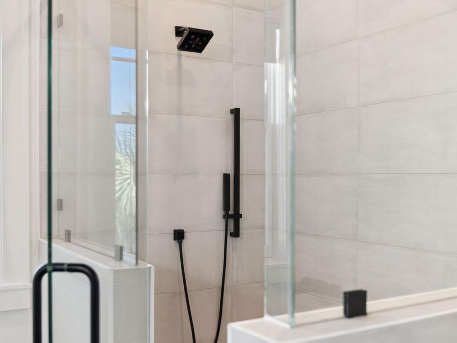 Property Image 125