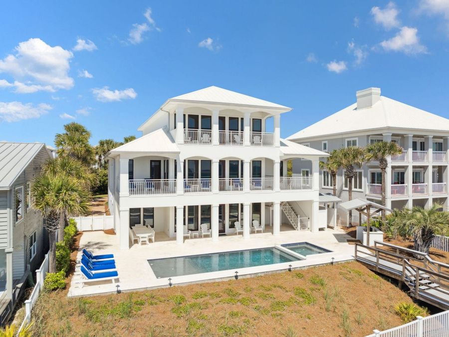 Property Image 137