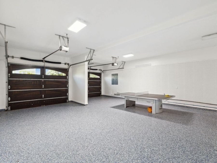 Property Image 144