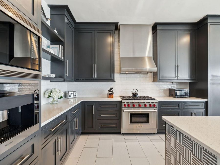 Property Image 58