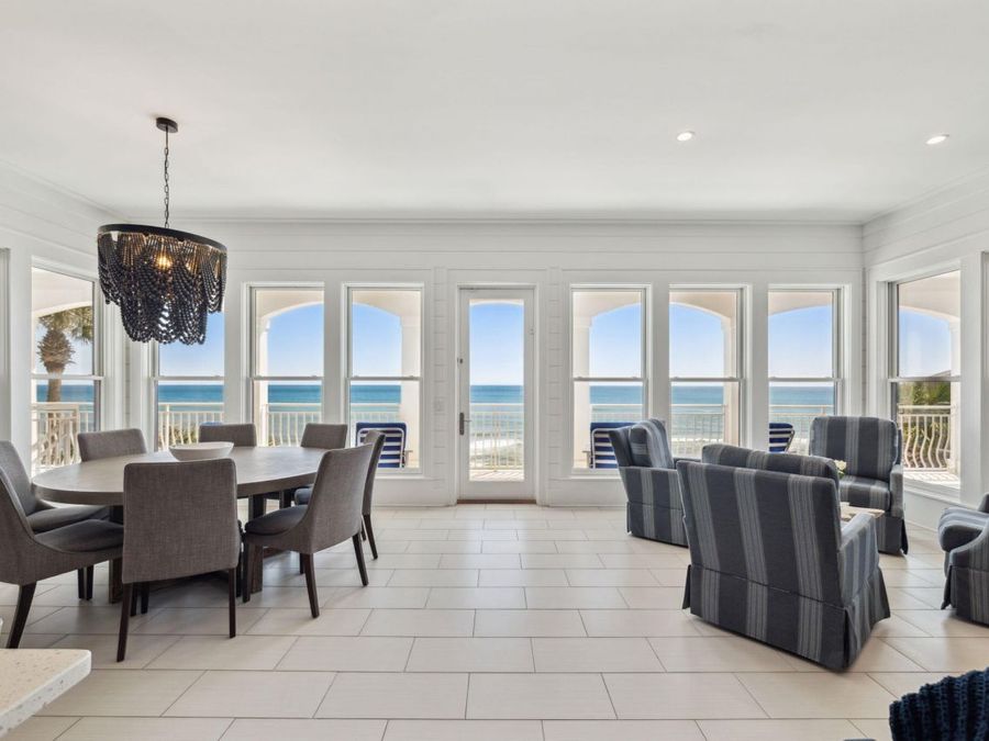 Property Image 69