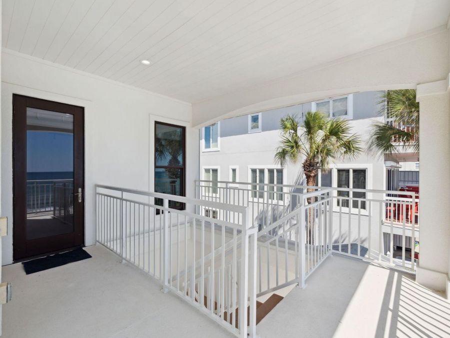 Property Image 76