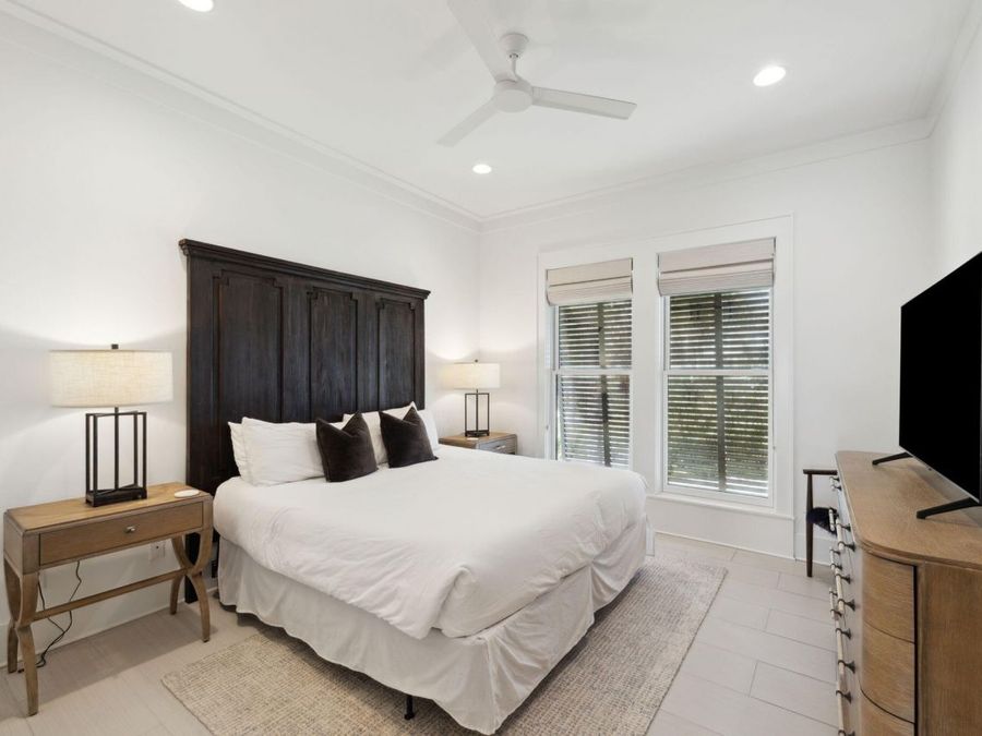 Property Image 81