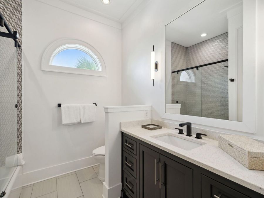 Property Image 83