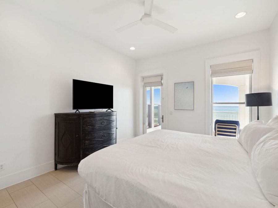 Property Image 86