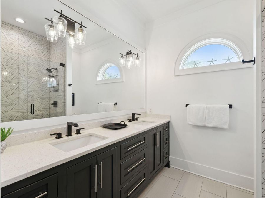 Property Image 88