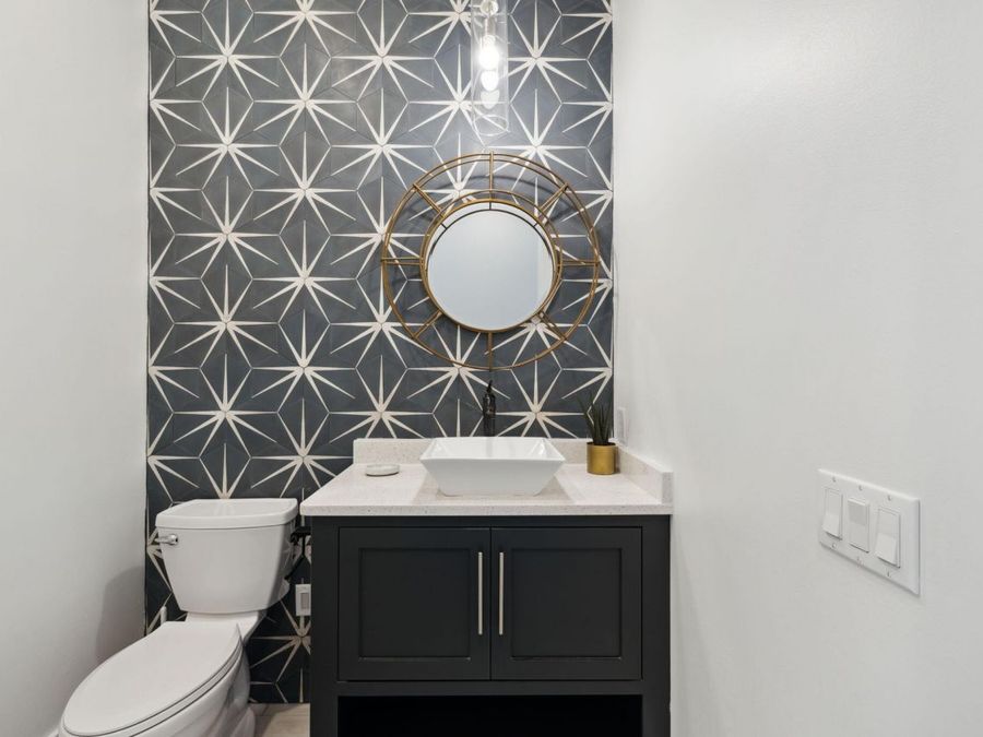 Property Image 90
