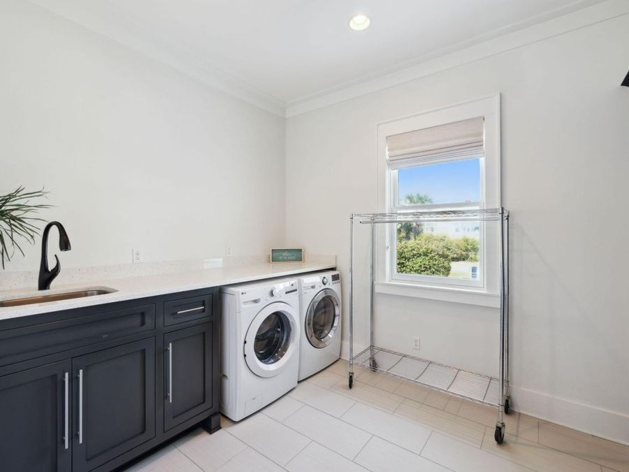 Property Image 91