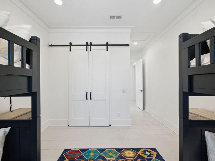 Property Image 93
