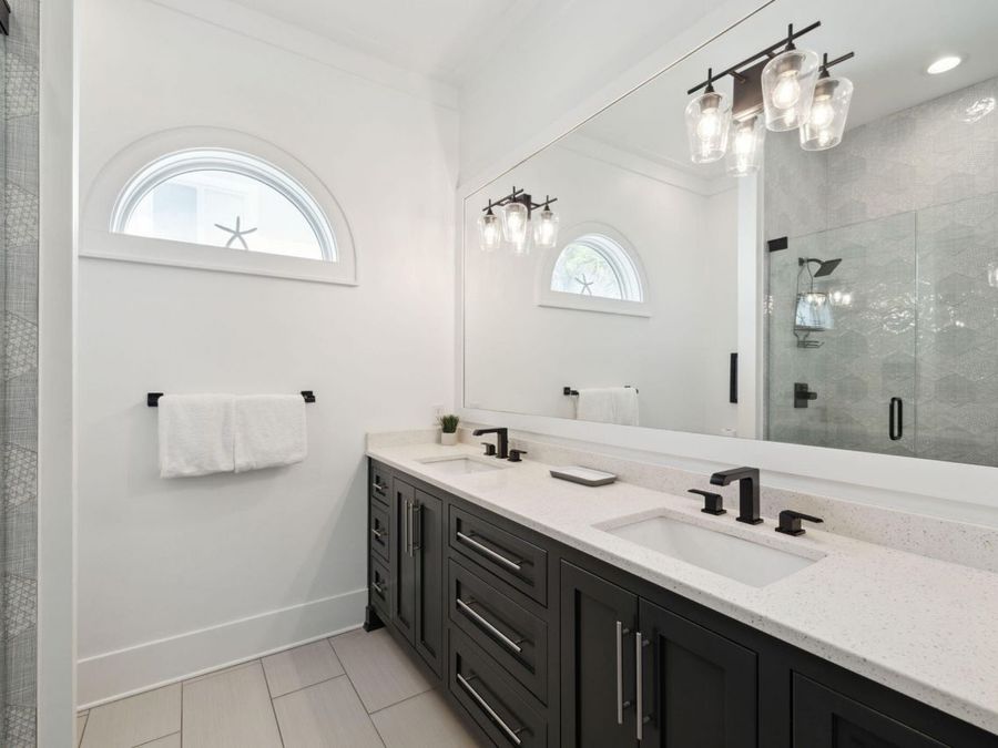 Property Image 98