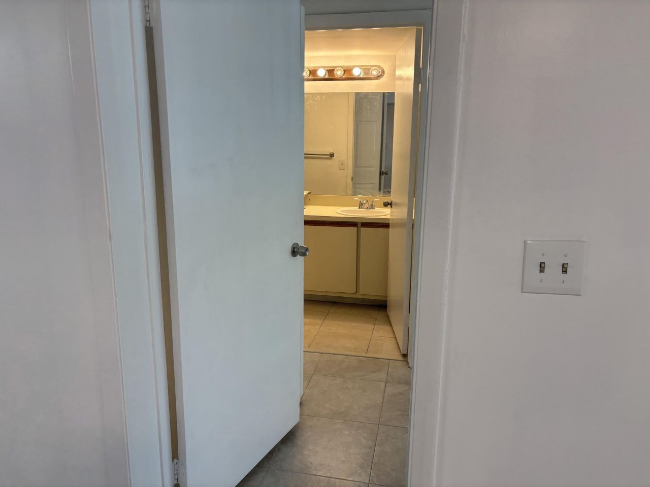 9266 W Atlantic Boulevard, Unit 1012, Coral Springs, FL 33071 Photo