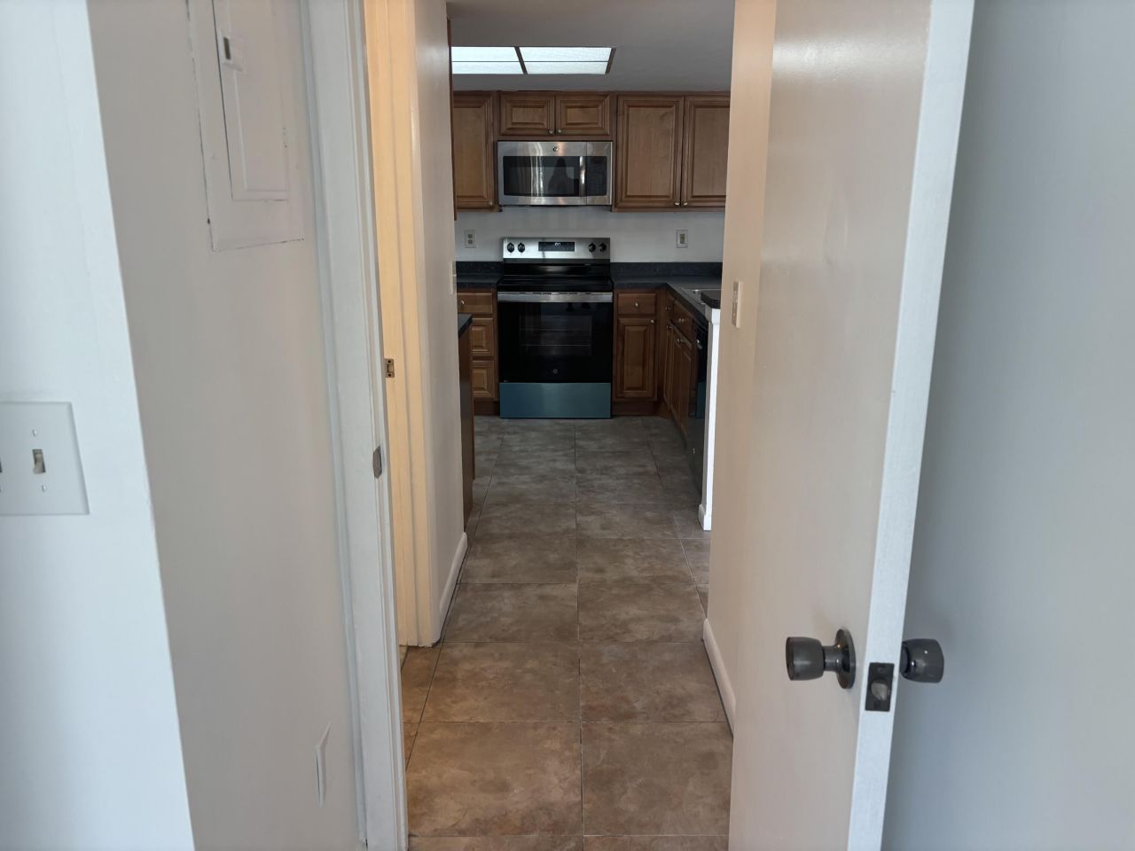 9266 W Atlantic Boulevard, Unit 1012, Coral Springs, FL 33071 Photo