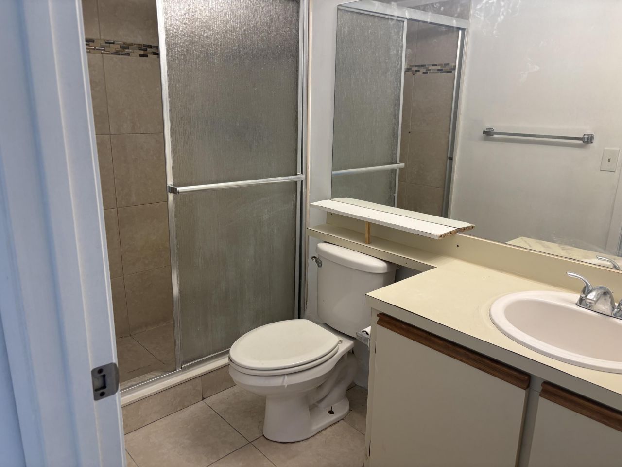 9266 W Atlantic Boulevard, Unit 1012, Coral Springs, FL 33071 Photo