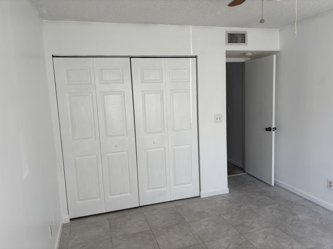 9266 W Atlantic Boulevard, Unit 1012, Coral Springs, FL 33071 Photo