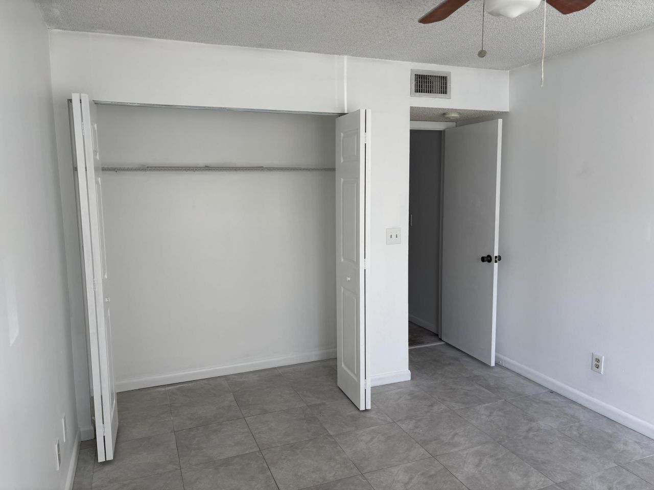 9266 W Atlantic Boulevard, Unit 1012, Coral Springs, FL 33071 Photo