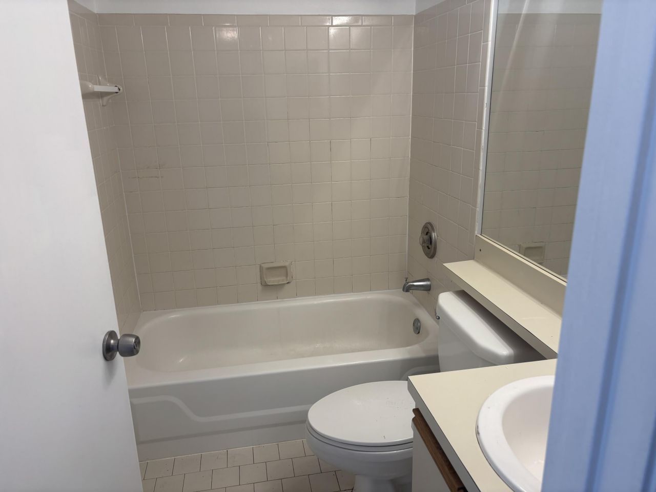 9266 W Atlantic Boulevard, Unit 1012, Coral Springs, FL 33071 Photo