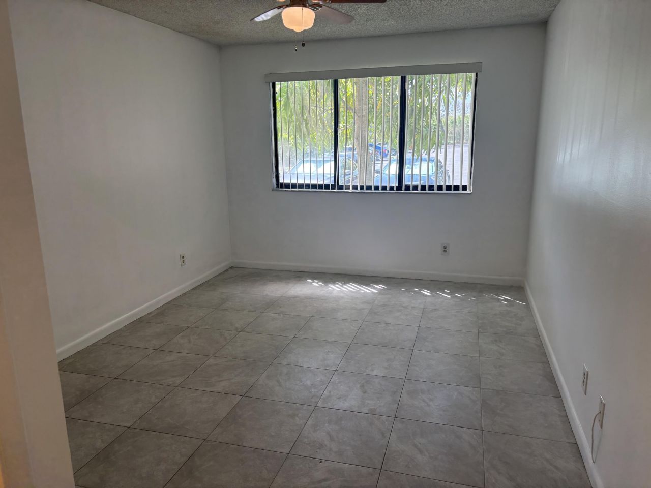 9266 W Atlantic Boulevard, Unit 1012, Coral Springs, FL 33071 Photo
