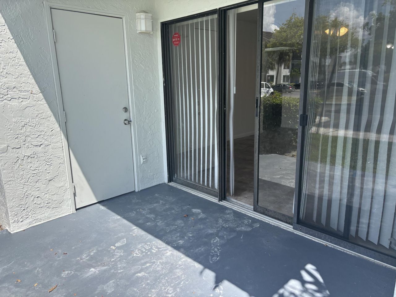 9266 W Atlantic Boulevard, Unit 1012, Coral Springs, FL 33071 Photo