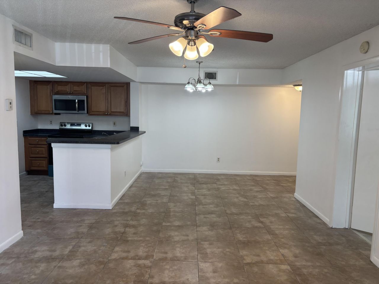 9266 W Atlantic Boulevard, Unit 1012, Coral Springs, FL 33071 Photo