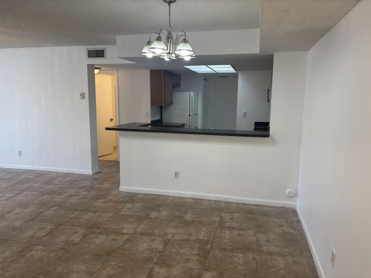 9266 W Atlantic Boulevard, Unit 1012, Coral Springs, FL 33071 Photo