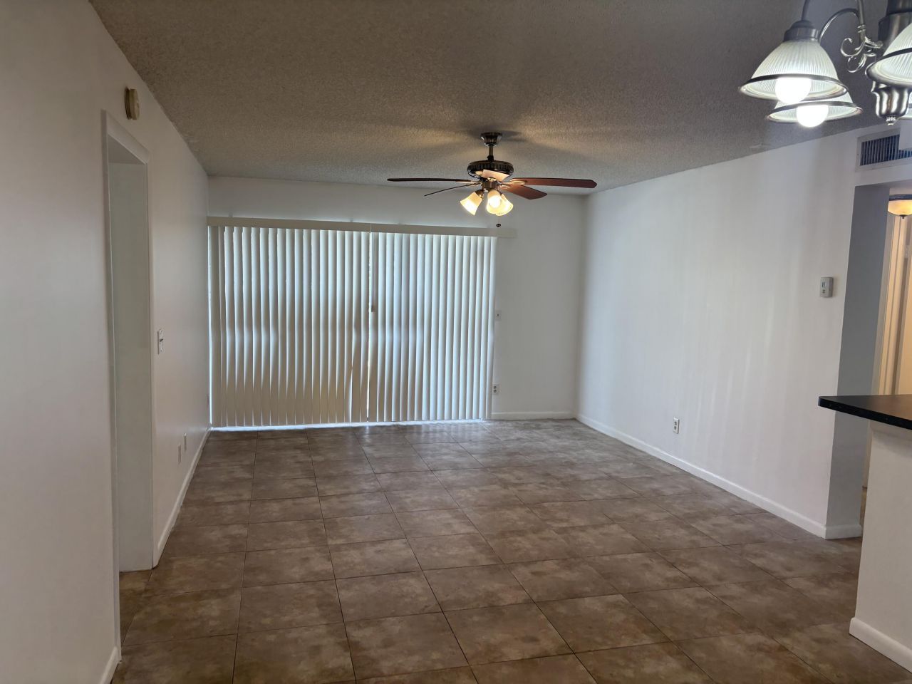 9266 W Atlantic Boulevard, Unit 1012, Coral Springs, FL 33071 Photo