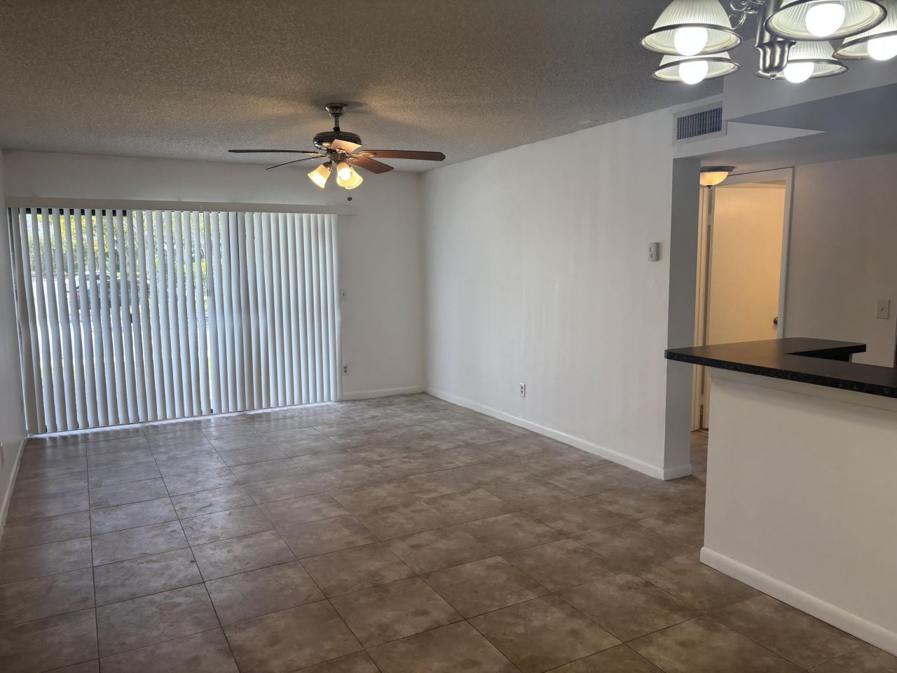 9266 W Atlantic Boulevard, Unit 1012, Coral Springs, FL 33071 Photo