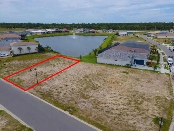 87 DEL PALMA DRIVE, PALM COAST, FL 32137