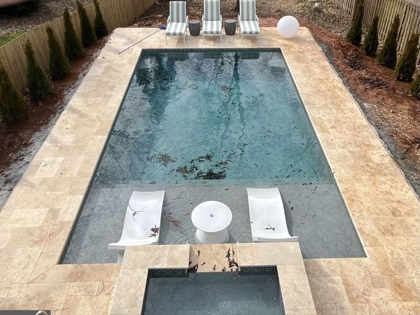 524 Seminole Avenue NE, Atlanta, GA 30307