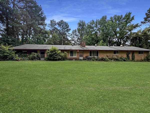 2436 FRAYSER BLVD, Memphis, TN 38127