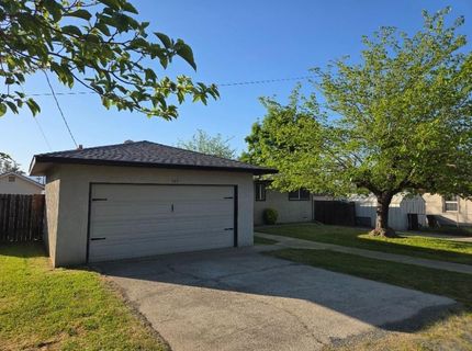 157 Sequoia Ave, Valley Springs, CA 95252 Photo