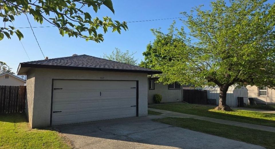 157 Sequoia Ave, Valley Springs, CA 95252 Photo
