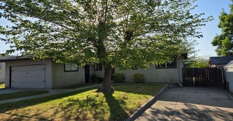 157 Sequoia Ave, Valley Springs, CA 95252 Photo