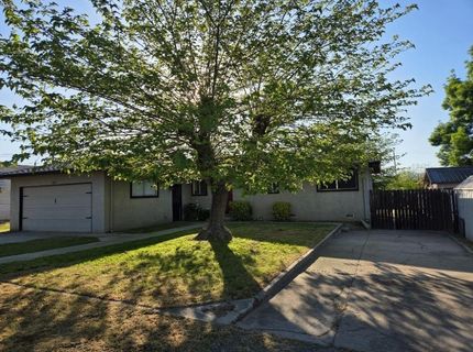 157 Sequoia Ave, Valley Springs, CA 95252 Photo