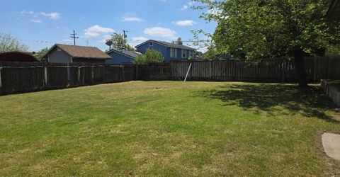 157 Sequoia Ave, Valley Springs, CA 95252 Photo