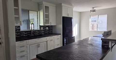157 Sequoia Ave, Valley Springs, CA 95252 Photo