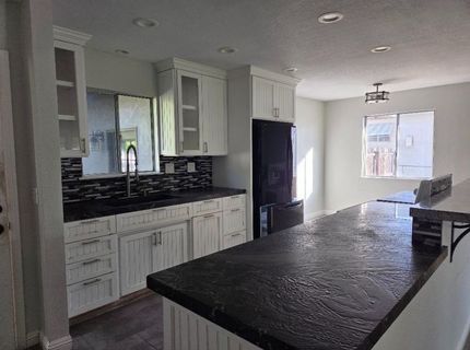 157 Sequoia Ave, Valley Springs, CA 95252 Photo