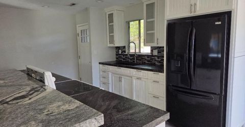 157 Sequoia Ave, Valley Springs, CA 95252 Photo