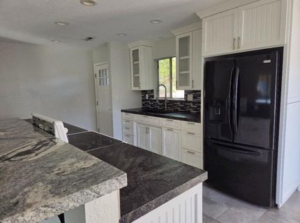 157 Sequoia Ave, Valley Springs, CA 95252 Photo